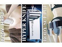 スペチアーレ 夙川/最強セットメニュー