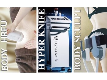 スペチアーレ 夙川/最強セットメニュー