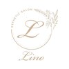 リノ(Lino)のお店ロゴ