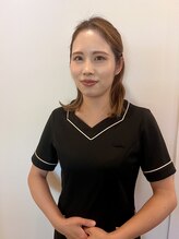 ミンガラー(Mingalar)&nbsp;マツモト 