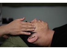 レブロ 富山店/