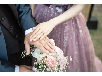 フリーダン(Freedom)/