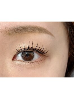 つけ放題メニューがある