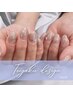 【新規様オフ代無料】人気NO.1♪定額デザイントレンド Bコース
