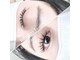 ワイビューティー(Y.Beauty)の写真