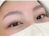 美眉アイブロウWAX 4510円