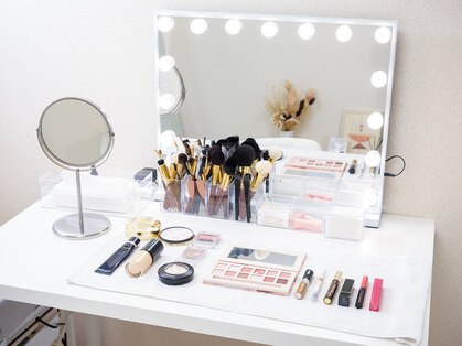 コニー 横浜 関内(Connie)の写真