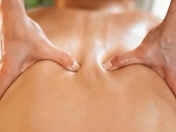 リヴィアン(Re.vien)の写真/【完全個室!!】垢を落とすことで健康・美容に関する様々なメリットが◎お客様のお悩みに寄り添い施術♪