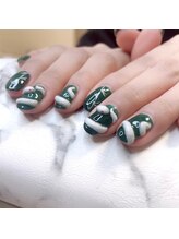 カヌヌ(kanunu)/
