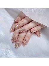 ゾウゾウ(Zow Zow)/【定額デザイン¥12200】