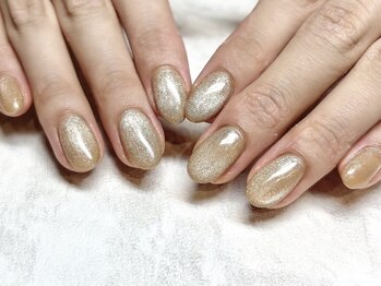 ヒルファーム 知立駅前店(HILLFARM)/