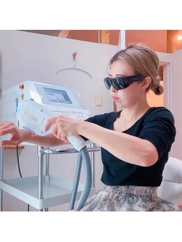 ナガオカ 今朝白店(nagaoka)/