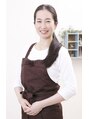 プリナチュール 札幌大通店/創業者、亦野(またの)からのメッセージ