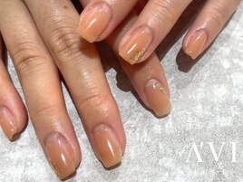 シンプルアート定額