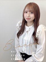 ビアンカ 田町店(Bianca) KAIHO ★