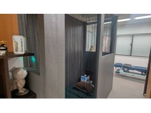 こつこつカイロプラクティック/水素ルーム完備