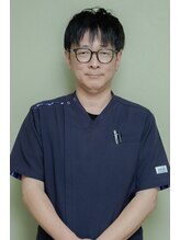 ハリエイド(HARI AID) 安達 悠介