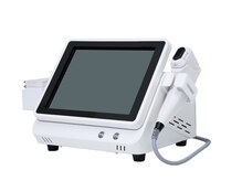 ブプラ 金山店(BUPURA)/最新の美容機器！！