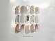 マックスビューティーネイル(MAX BEAUTY nail)の写真