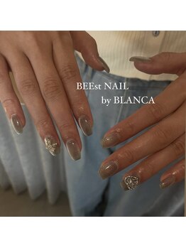 ビーストバイブランカ 刈谷三河安城(BEEst by BLANCA)/マグネット