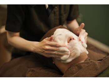 ミエーレ(miele)/酵素洗顔