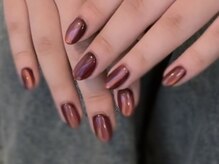 オーハッピーデイズ(oh! happy days)/