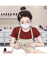 ローラキラ(Rola kira)&nbsp;ゆ め