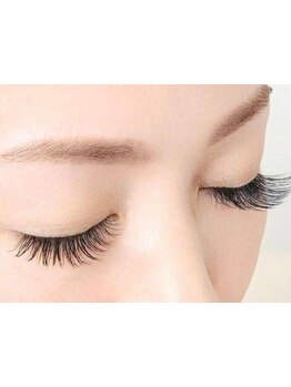 つけ放題メニューがある