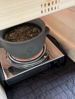 ルシアル 埼玉志木店(LUCIAL)の写真/LUCIALでは美しさとは単に「細い」「痩せた」ではないと考えていますバランスよく整った“女性的なライン”