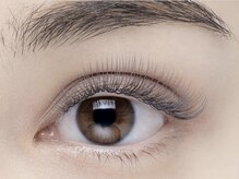 リビケイト 堀江店(Livicate)/Ash Blue