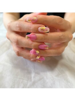 アールアンドアール(R&R)/定額デザイン