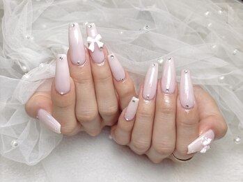 アールワン 池袋東口店(R1)/