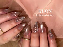 マグネット＋フラッシュ