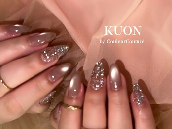 マグネット＋フラッシュ