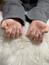 持ち込みデザイン