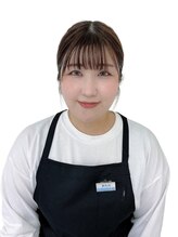 メモト 四条烏丸店(memoto) キタダ 