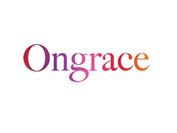 オングレース　ハービスPLAZA ENT店【12月1日OPEN(予定)】の写真/《ハービスPLAZA ENT内にオープン》「手・足」本来の美を引き出すワンランク上のサロンが誕生☆