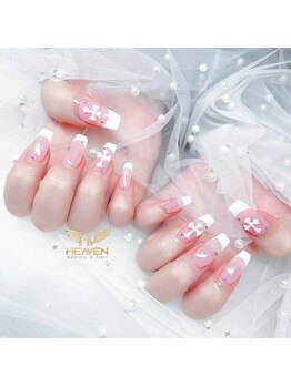 ヘブン 池袋(HEAVEN)/