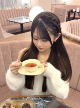 メローナ 門前仲町(Melona)&nbsp;Yui 