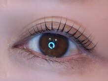 エルレ(ELRe)/ラッシュリフト