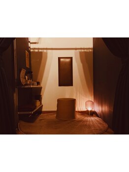 定額/月額メニューのあるサロン