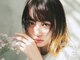 エナ(ena)の写真/自分に似合うデザインが分からない…そんな方はenaへお任せ◎自まつ毛を最大限生かし瞳力UP☆