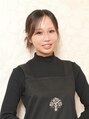 チュリップサカエ(Tulipe sakae) 坂下 千歩