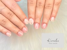 カナリス 神田店(Kanalis)