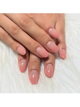 インプレス 蒲田店(Impress)