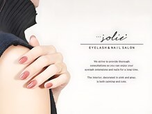 ジョリープラス(JOLIE+)