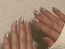 シャイン(Shine)/prism