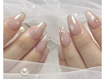 ランシル(Lancil)の写真