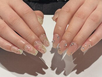 持ち込み10本コース