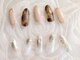 ネイルズ アイコ(nail's aico)の写真
